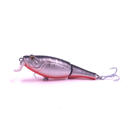 Strike-Pro SH-003AJ#A06E  8cm/12,5g/0,5-1,5m