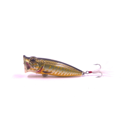 Strike-Pro SH-002C#C030F 7cm/11.5g/popper