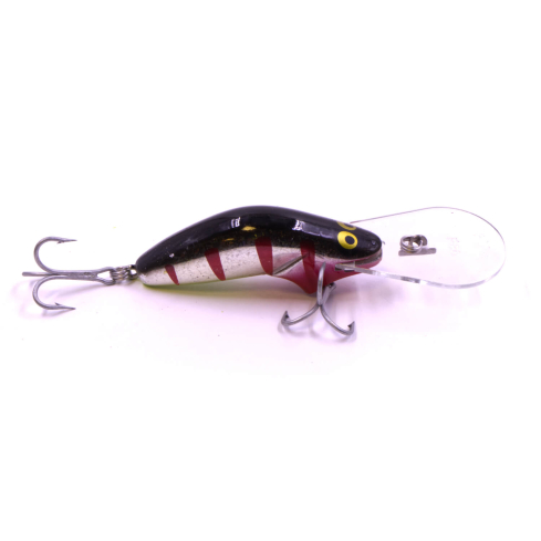 HALCO Polterg.80R 4 17g5+