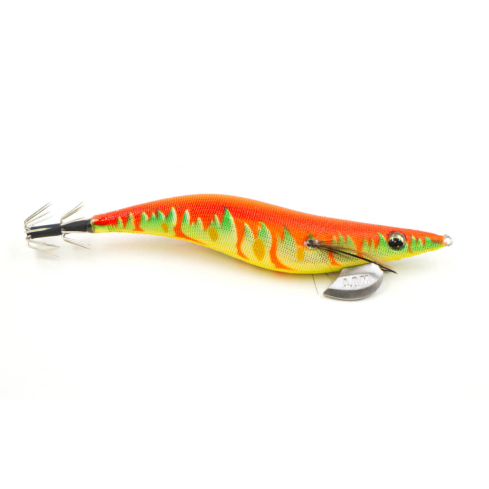 Owner SQUID Lure 31914-75 ED-4.0M