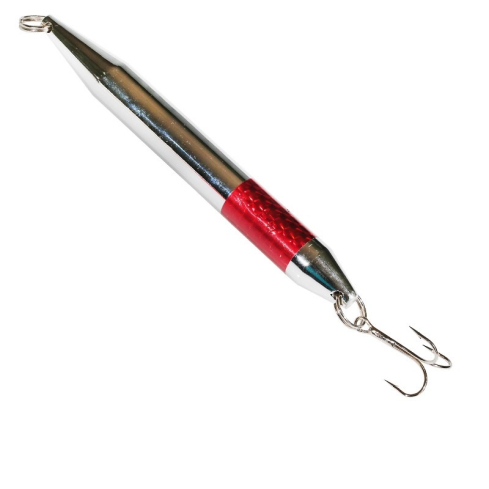 Pilker ümmargune 500g