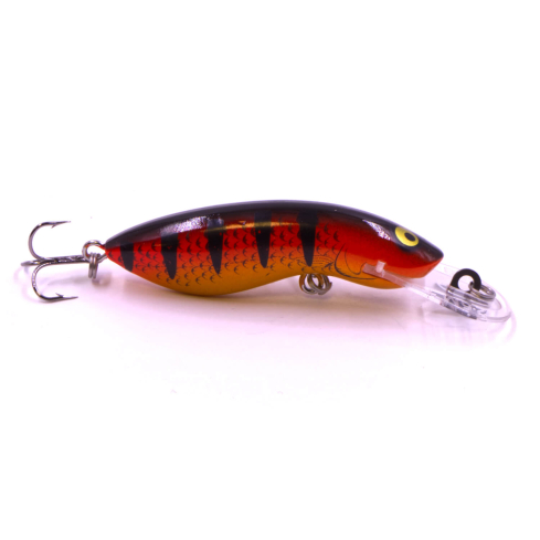 HALCO Sorcerer 68-R 5  8g