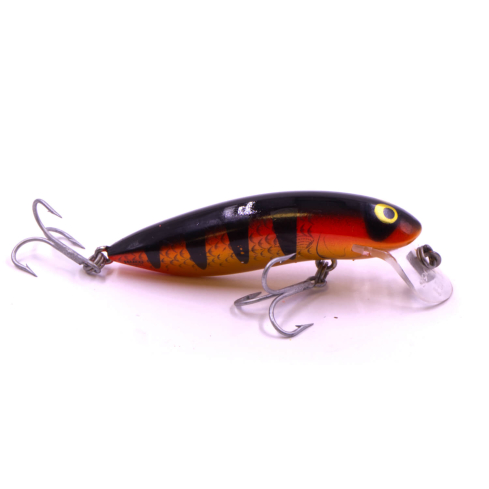 HALCO Sorcerer 90SR-R05