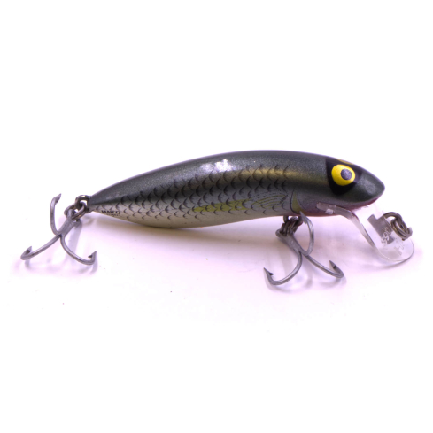 HALCO Sorcerer 90SR-R25