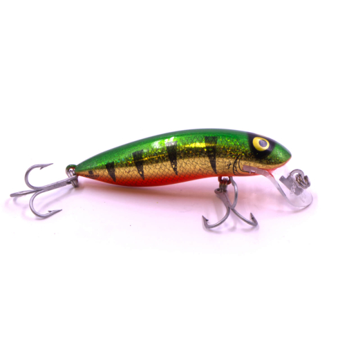 HALCO Sorcerer 90SR-R26