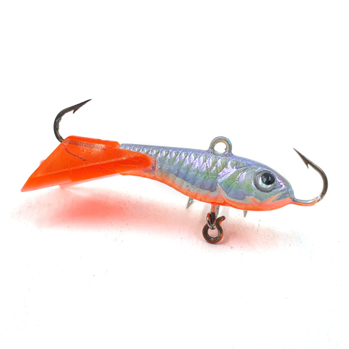 Strike-Pro IF-010-RSO 2.9cm5g