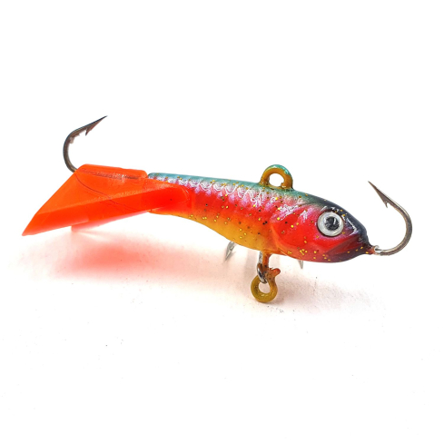 Strike-Pro IF-010-C38 2.9cm5g