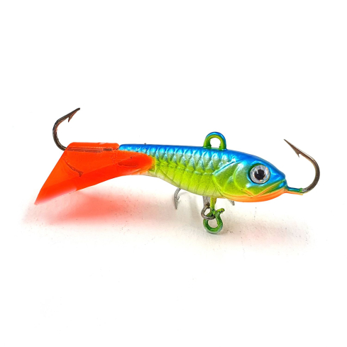 Strike-Pro IF-010-496 2.9cm5g