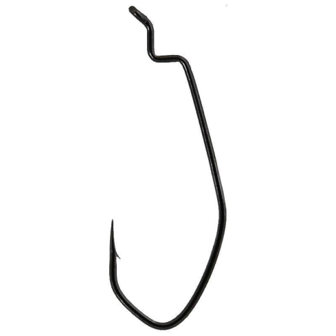 Single hook Owner 5133-131 3/0 B-73