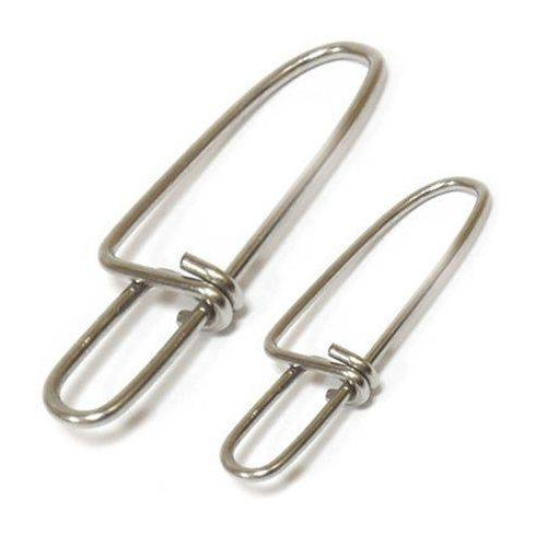 Owner Carabiner 52810-00 / 5187-006