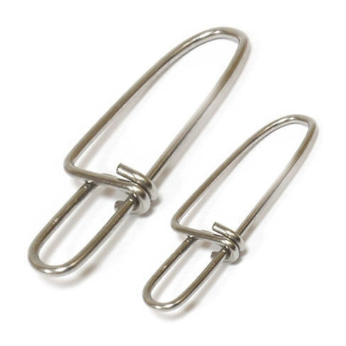 Owner Carabiner 52810-1 /5187-106