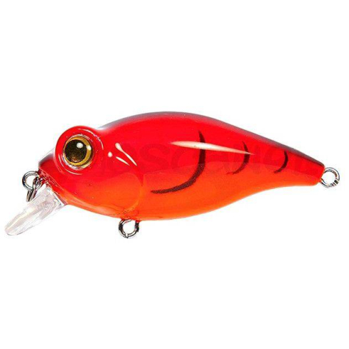 Owner BB-48F-08 4.8cm/6.5g/0.5m