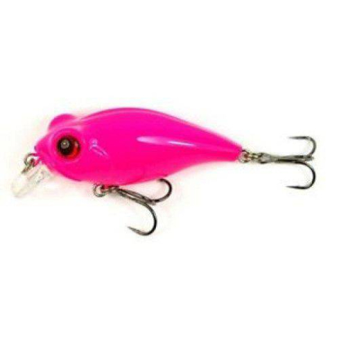 Owner BB-48F-71 4.8cm/6.5g/0.5m