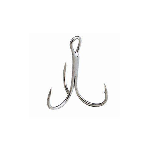 Treble Owner 5631-039 08 tin (8pcs)