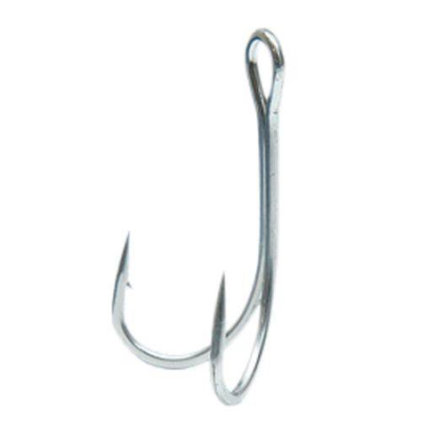 Double hook Owner 5632-039 SD-36TN 08 (7pcs)