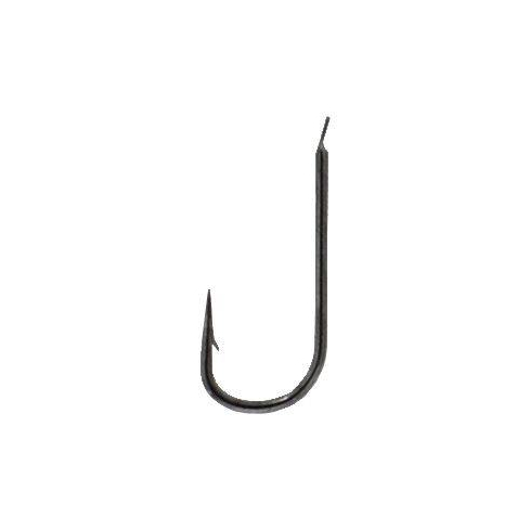 Single hook Owner 53938-16 black chrome