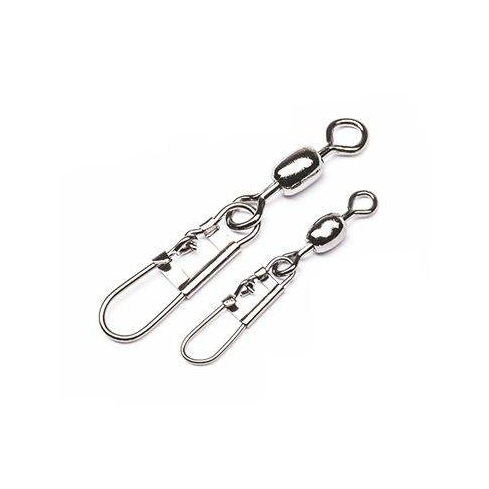 Karabin+vertljug 5189-061  6  / 52449-6