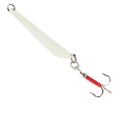 Pilker phosphorus 500g