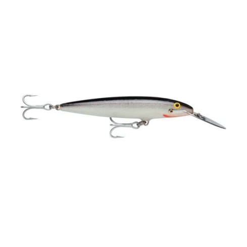 Lure CountDown Magnum 9cm/17g/3,6-4,2m S