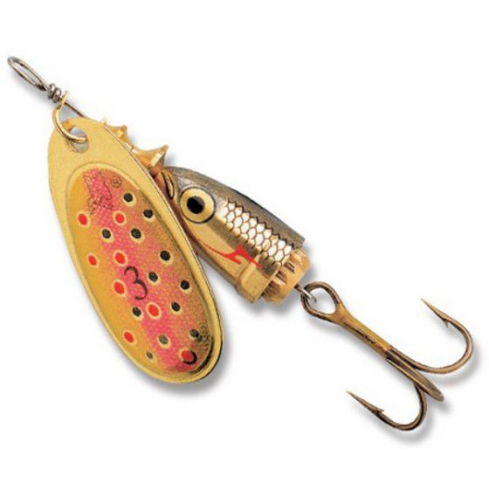 Lure Vibrax Shad BFSD3 8g TR