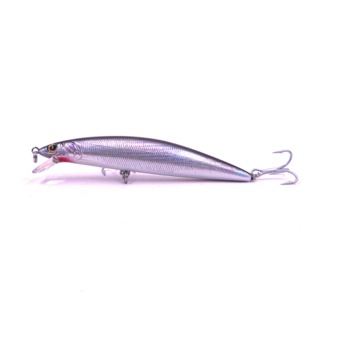 Strike-Pro JL-151#A010 14cm/30g/0.3-0.5m