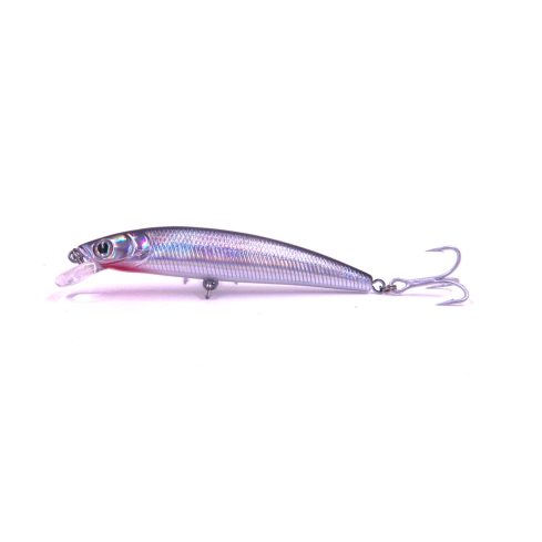 Strike-Pro MG-001F#A010 12cm/23.5g/0.4m