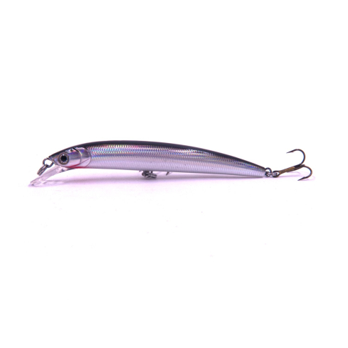Strike-Pro MG-012F#A010 16cm/36g/0.4m
