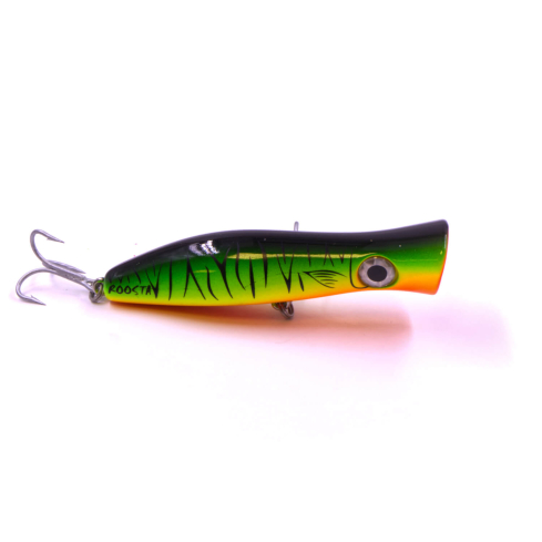 HALCO RoostaPopper 105 H52