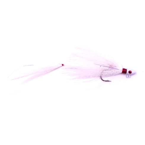 HALCO Whiptail 10gm J3