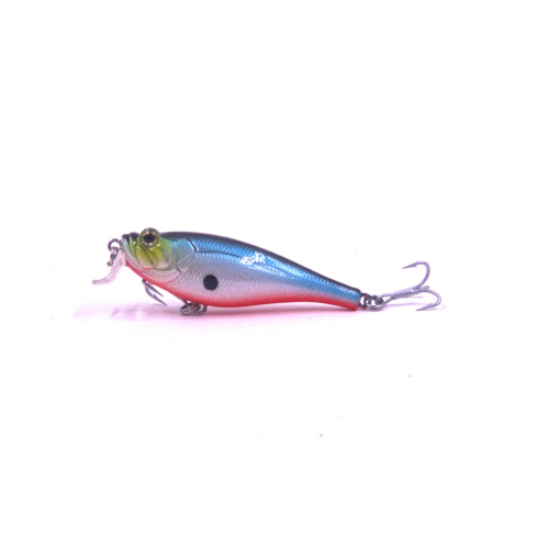 Strike-Pro SH-003BA#A05 6cm/6g/0.9m