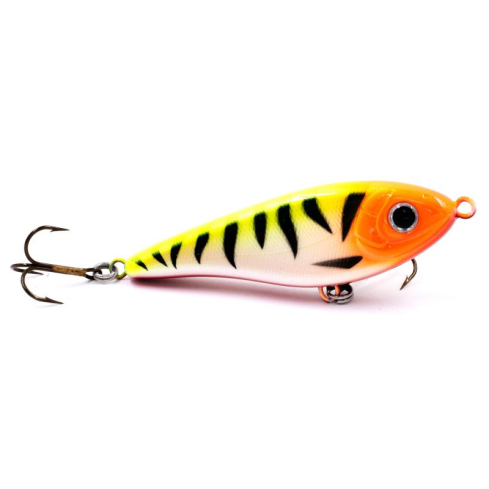 Strike-Pro EG-048S#C101 15cm/64.5g/0.0-1.0m