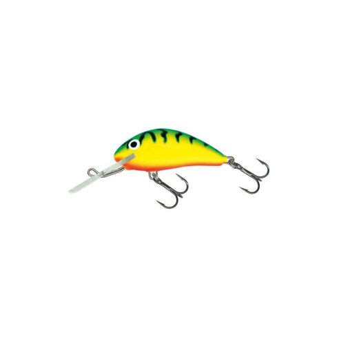 Lure Hornet 4F 4cm/3g/1.5-3.1m GRT