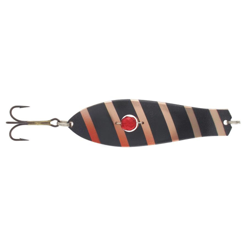 Spoon Kuusamo Professor 2 Pearl 26 g 90 mm R/BL-C