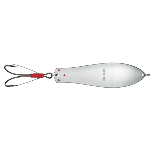 Колебалка Kuusamo Professor 2 Weedless 18 g 90 mm N-C