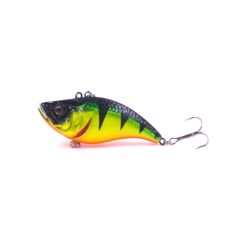 Strike-Pro EG-128D#A09 9cm/31.6g/sinking