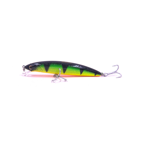 Strike-Pro JL-150#A09 12cm/24g/0.3-0.5m