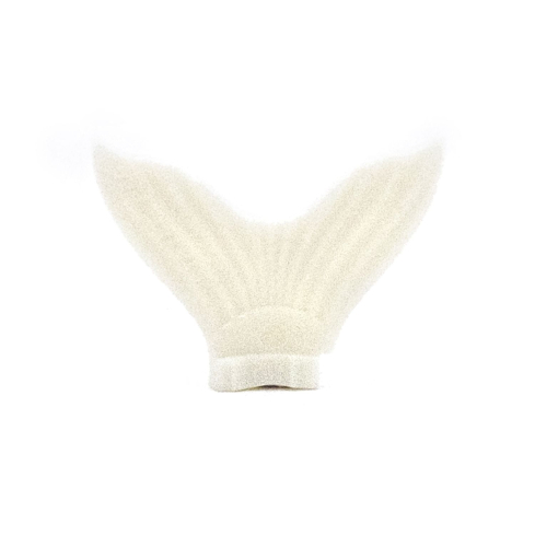 Strike-Pro EG-051T Buster Tail/white glow