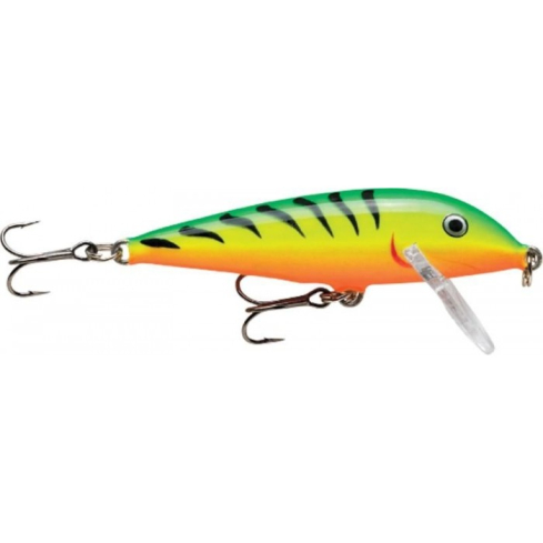 Lure CountDown 9cm/12g/2.1-3.0m FT
