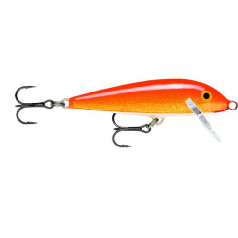 Lure CountDown 9cm/12g/2.1-3.0m GFR