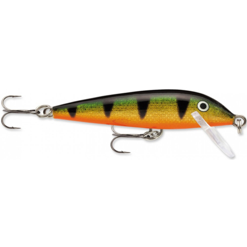 Lure CountDown 9cm/12g/2.1-3.0m P