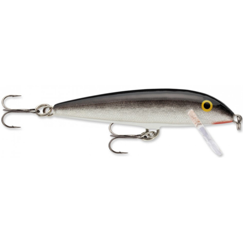 Lure CountDown 9cm/12g/2.1-3.0m S