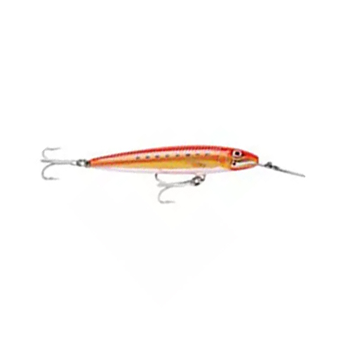 Lure CountDown Magnum 18cm/70g/5,4-6,3m RSRD