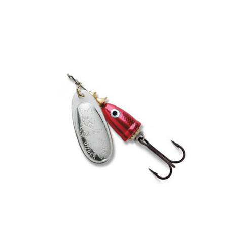 Lure Vibrax Shad BFSD2 6g RS