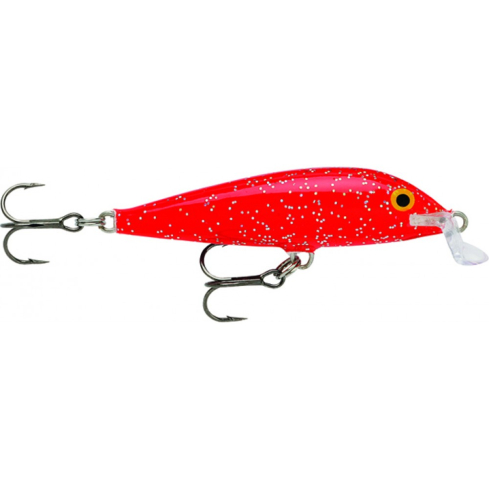 Lure Team Esko 7cm/6g/1,2-1,8m FRHF