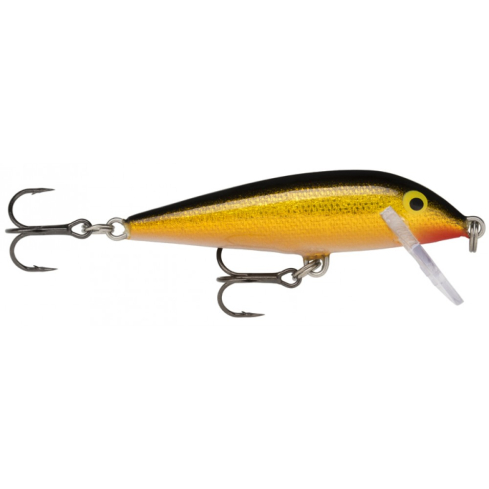 Lure CountDown 7cm/8g/1.5-2.4m G