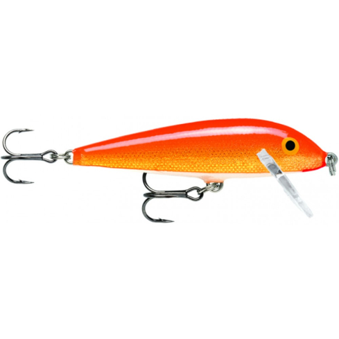 Lure CountDown 7cm/8g/1.5-2.4m GFR