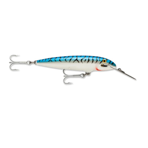 Lure CountDown Magnum 11cm/24g/3,9-4,5m SM
