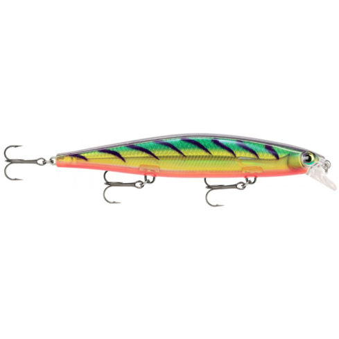 Lure Shadow Rap 11cm/13g/0,6-1,2m FT