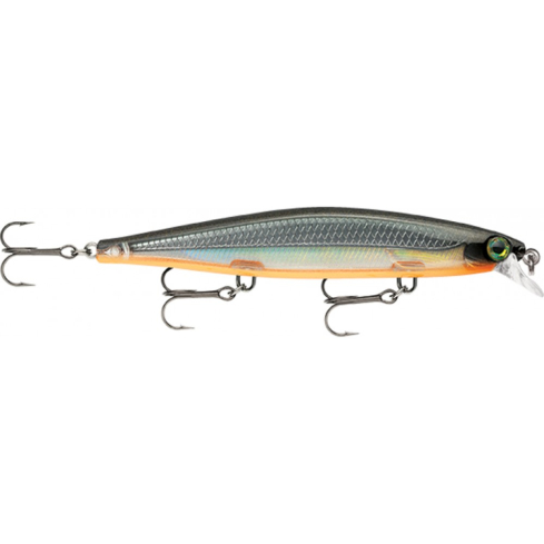 Lure Shadow Rap 11cm/13g/0,6-1,2m HLW