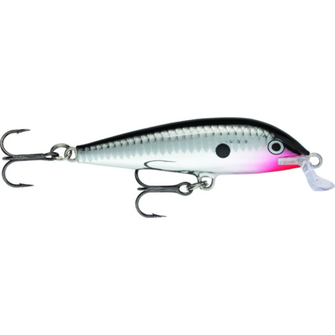 Lure Team Esko 7cm/6g/1,2-1,8m CH